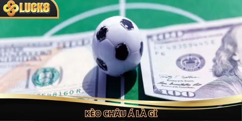 Định nghĩa đầy đủ nhất về Handicap được ưa chuộng